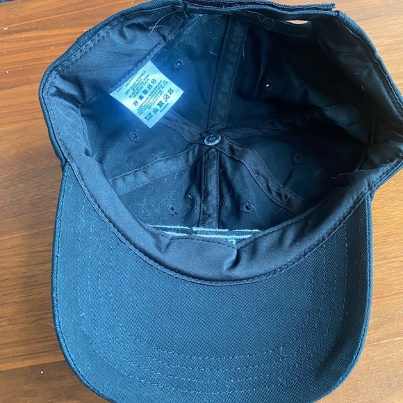 SLS Space Launch System Hat - Picture 4 of 4